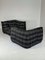 Togo Sofa from Ligne Roset, 1970s, Image 6