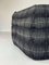 1-Seater Togo Sofa with Pouf by Michel Ducaroy for Ligne Roset, 1970s, Set of 2 9