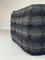 1-Seater Togo Sofa with Pouf by Michel Ducaroy for Ligne Roset, 1970s, Set of 2, Image 9