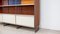 Vintage Shelves Cabinet by Georges Frydman for EFA, 1960s 5