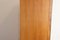 Mid-Century Oak Double Wardrobe from Meredew, 1960s 14