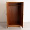 Armoire Double Mid-Century en Chêne de Meredew, 1960s 4