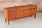 Mid-Century Teak Sideboard from Remploy, 1960s, Image 3