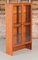 Mid-Century Teak Bookcase from G-Plan, 1960s 3