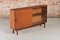 Mid-Century Afromosia Sideboard by Robert Heritage for Beaver & Tapley, 1960s, Image 2