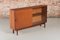 Mid-Century Afromosia Sideboard von Robert Heritage für Beaver & Tapley, 1960er 2