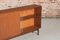 Mid-Century Afromosia Sideboard by Robert Heritage for Beaver & Tapley, 1960s 6