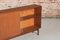 Mid-Century Afromosia Sideboard by Robert Heritage for Beaver & Tapley, 1960s, Image 6