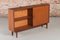 Mid-Century Afromosia Sideboard by Robert Heritage for Beaver & Tapley, 1960s, Image 4