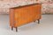 Mid-Century Afromosia Sideboard by Robert Heritage for Beaver & Tapley, 1960s 10