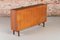 Mid-Century Afromosia Sideboard by Robert Heritage for Beaver & Tapley, 1960s, Image 10