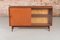 Mid-Century Afromosia Sideboard by Robert Heritage for Beaver & Tapley, 1960s, Image 1