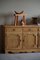 Danish Classic Cabinet / Sideboard in Oak by Kurt Østervig, 1950s 14