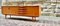 Skandinavisches Teak Sideboard, 1960er 6