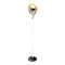 Postmodern Floor Lamp by Carlo Forcolini, Image 1