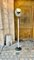 Postmodern Floor Lamp by Carlo Forcolini 9