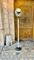 Postmodern Floor Lamp by Carlo Forcolini, Image 9