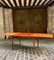 Scandinavian Rosewood Table with Extensions 5