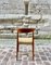 Teak Dining Chairs by Arne Hovmand Olsen, 1960s, Set of 4 7