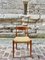 Teak Dining Chairs by Arne Hovmand Olsen, 1960s, Set of 4 5