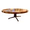 Scandinavian Coffee Table, Denmark, Image 1