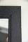 Stained Oak Wall Mirrors, Set of 2 5