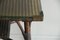 Vintage Dining Table from Lloyd Loom, Image 9