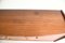 Teak Sideboard von A. Younger 9