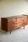 Teak Sideboard from A. Younger 1