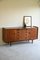 Teak Sideboard from A. Younger 2