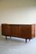 Teak Sideboard from A. Younger 11