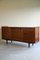 Teak Sideboard von A. Younger 11