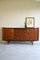 Teak Sideboard von A. Younger 10