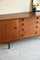 Teak Sideboard from A. Younger 3