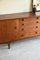 Teak Sideboard von A. Younger 3