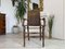 Art Nouveau Bentwood Armchair 6