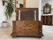 Commode Baroque en Bois Dur 22