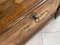 Cassettiera barocca in legno duro, Immagine 34