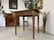 Baroque Wooden Side Table 13