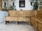 Banc d'Angle Vintage Rustique 2