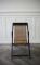 Mid-Century Chinese Adjustable Deck Chair, 1950s, Image 1