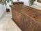 Bar Vintage en Bois 10