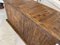 Bar Vintage en Bois 21