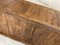 Barra vintage in legno, Immagine 8