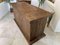 Bar Vintage en Bois 13