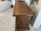 Vintage Wooden Bar 5