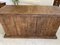 Vintage Wooden Bar 6