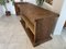 Vintage Wooden Bar 4