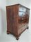 Antique English Dresser 5