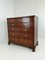 Antique English Dresser 11